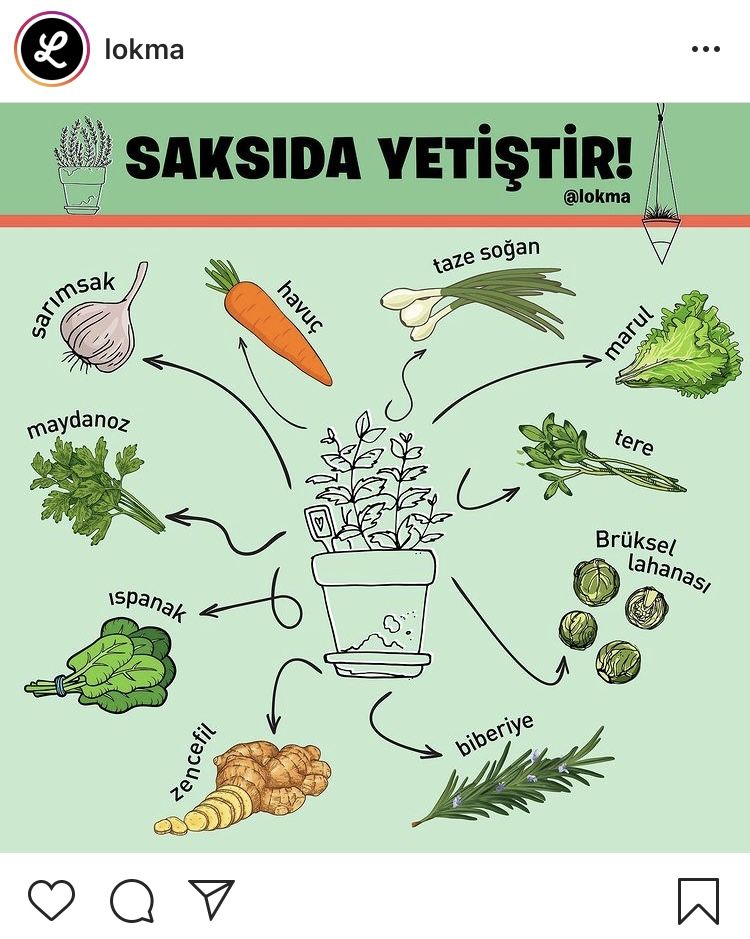 yusufcekic45's tweet photo. #manisa #yeşilyurt #zile #trabzon #akçaabat #araklı #arsin #pertek #beşikdüzü #çarşıbaşı #çaykara #dernekpazarı #düzköy #hayrat #köprübaşı #maçka #of #ortahisar #sürmene #şalpazarı #tonya #vakfıkebir #yomra #tunceli #nazımiye #tuncelimerkez #çemişgezek #hozat #mazgirt #ovacık https://t.co/f2srhUd96G