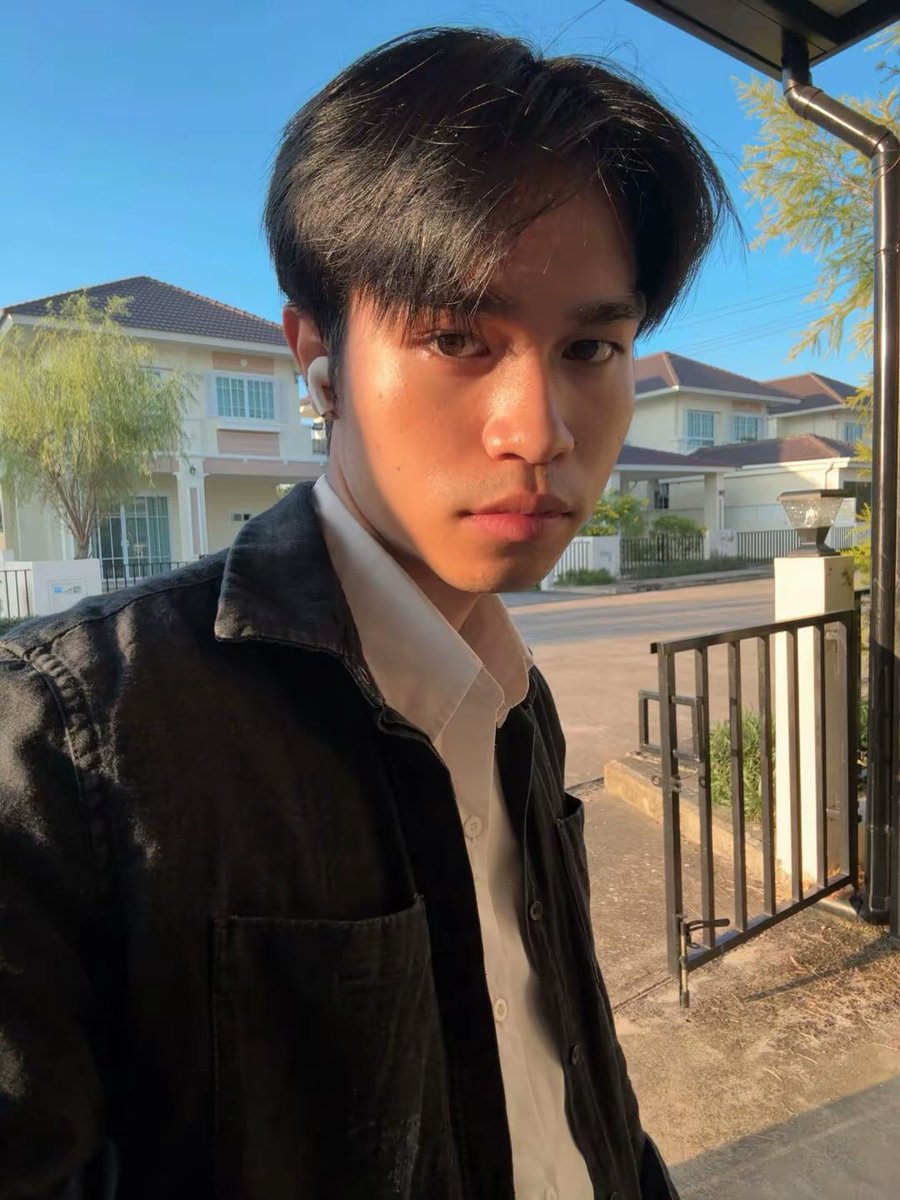 kantttt05's tweet photo. https://t.co/2odtTNUYxg
