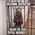 Photo by Denuncio de todo (@DenuncioDF)