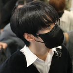 Photo by 도삼이.. (@do3sami)