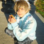 Photo by ree。 NEXT･･･▶︎12/19 クリスマスダンパするよ (@cosbotch6)