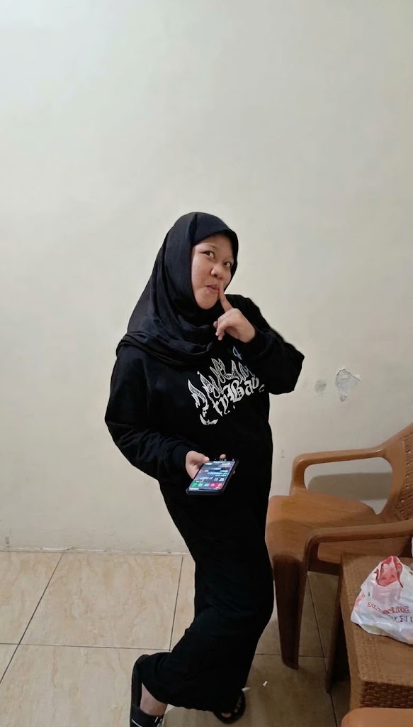 dreyfk's tweet photo. tkl jepang vs mba krudung hitam
https://t.co/U4nnvq06db

bogor point suho malam https://t.co/LIB4hiIKck