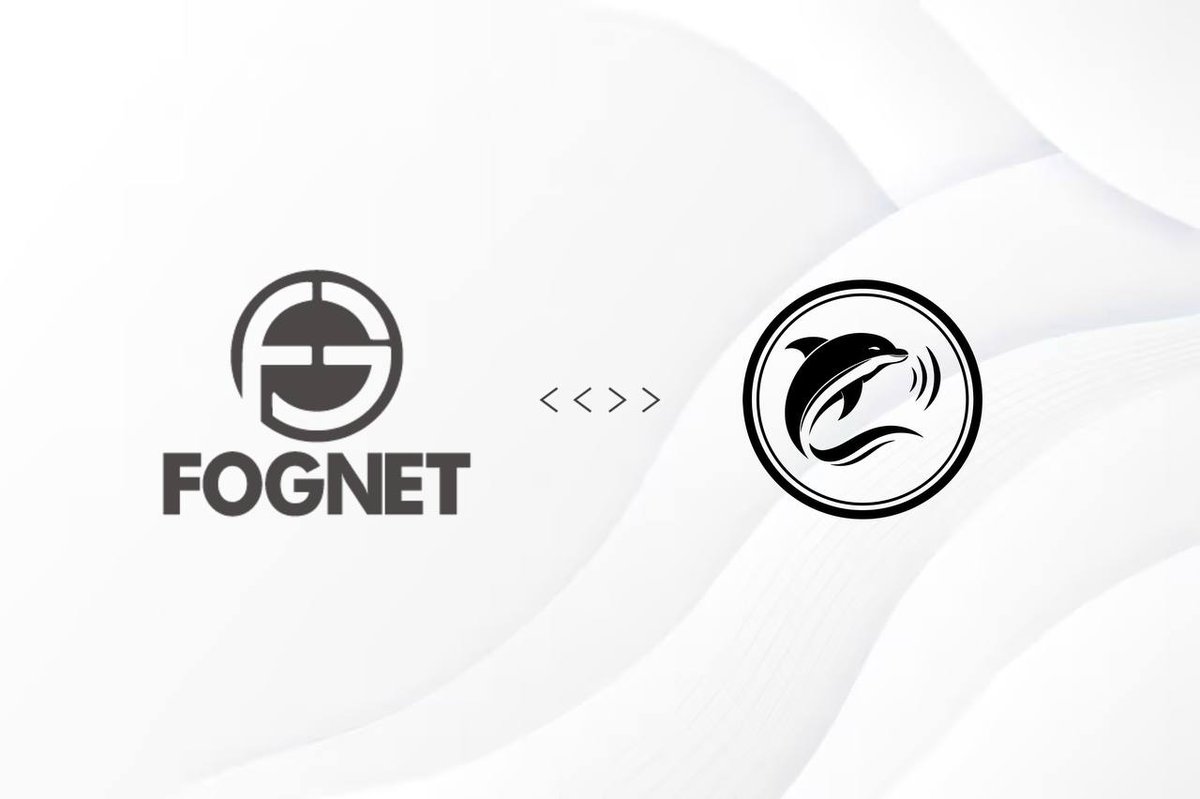 FOGNET2024's tweet photo. 🐬 Partnership Announcement 🤝

FOGNET is excited to partner with @Sonvia_ai who is an AI-native music asset platform building the AI Music Asset Economy. 🎵🤖

Sonvia connects AI music creation with assetization, digital ownership, discovery, trading, licensing & AI Agents.

Create → Assetize → Own → Discover → Trade → License → Agentic Interaction

Together, FOGNET × @Sonvia_ai are exploring the intersection of AI, Web3, music ownership, creator economies & autonomous AI Agents. 🚀

The future of AI music isn’t just about generating content, it’s about making it ownable, usable & economically valuable.

#FOGNET #Sonvia #AIMusic #AI #Web3 #AIAgents