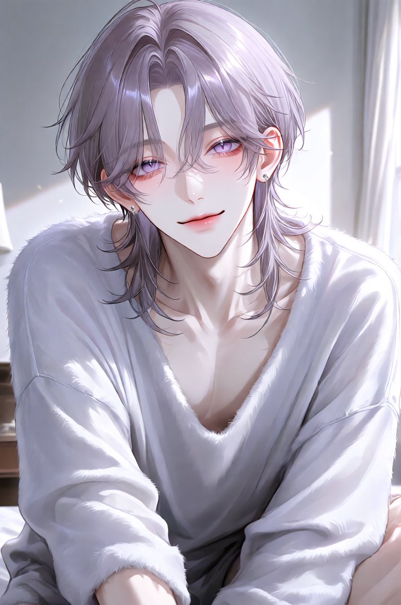 shito_nemusama8 tweet picture