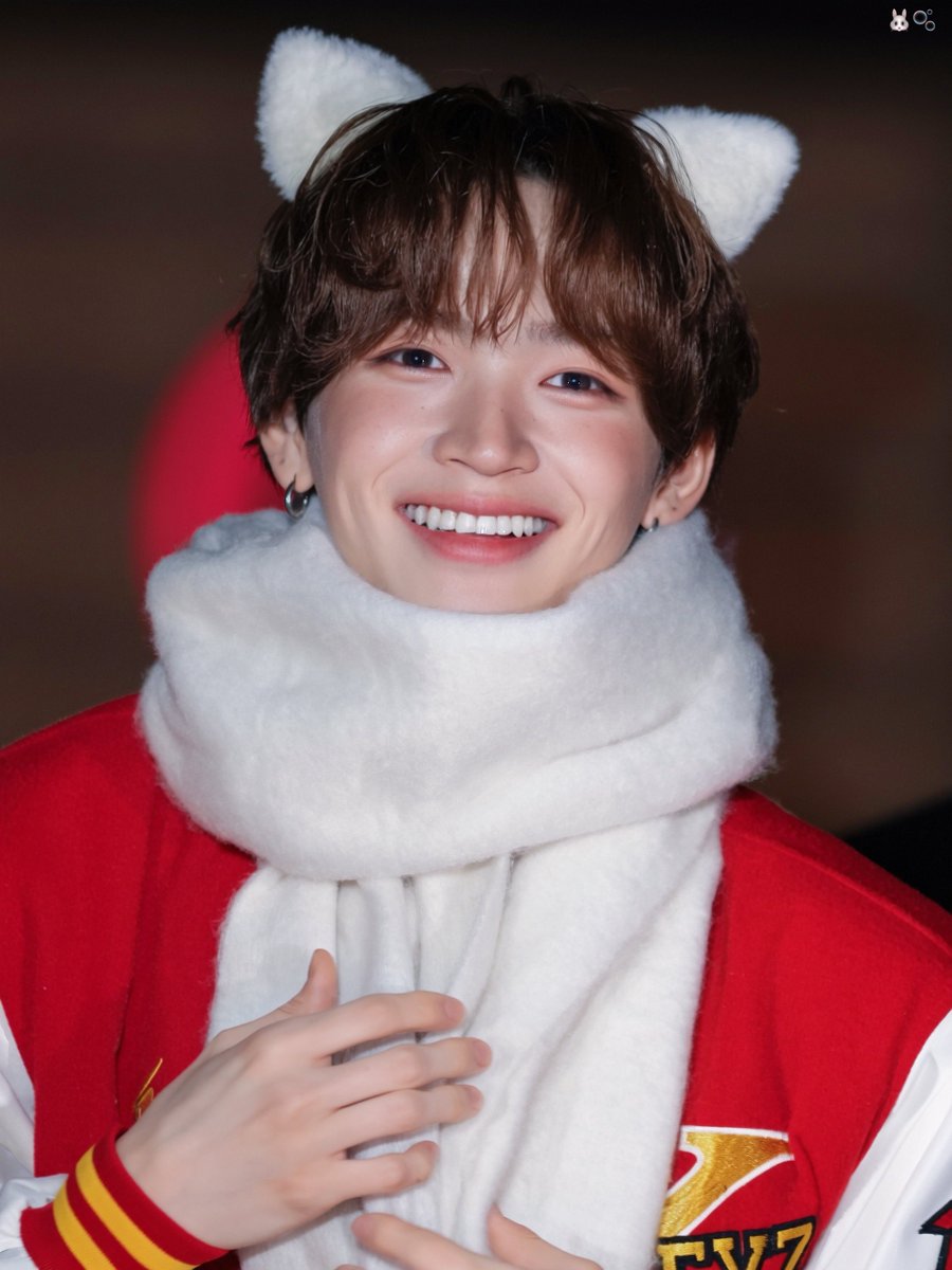 k1rak1ranekotan's tweet photo. 261017 plus chat

아기 고양이 실존…🐱🧣🤍

#加藤大樹 #KO1KEYZ #코이키즈 #DAIKI #다이키 https://t.co/ybXZvBrBcZ