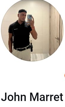 DDHHJustice's tweet photo. El número celular # 0992930736 q está intimidando al Ciudadano @CMedinaEC está a nombre d John Marret según el Identificador llamadas, parece q el supuesto Agente @PoliciaEcuador se llama John Marret según una cuenta d Instagram.
@FiscaliaEcuador @JohnReimberg @Presidencia_Ec https://t.co/vvzLo1onXI