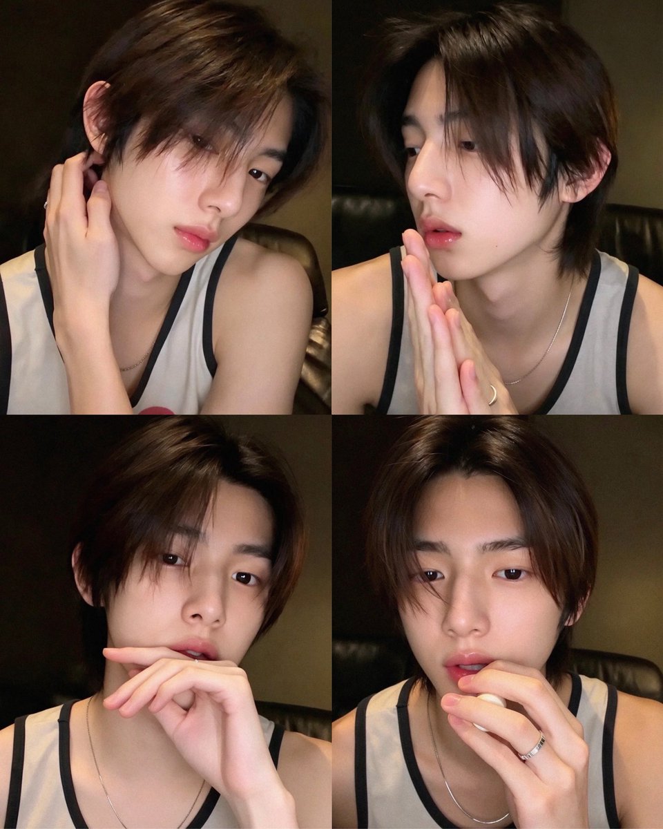 jjuhoonpics's tweet photo. #JUHOON #주훈 https://t.co/yBMcLZar9l