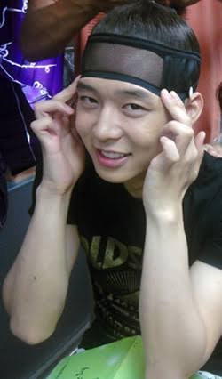 Maple_6002 tweet picture