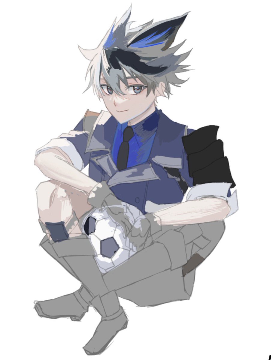 siratama_118's tweet photo. 描けば出る絵チャwip https://t.co/kRFxjVwLeG