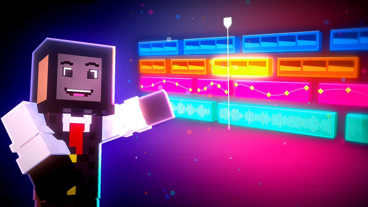 BenEditzzX's tweet photo. What Should I Improve About This Thumbnail For YOU To Click On It? https://t.co/l1Y0hnf1tU