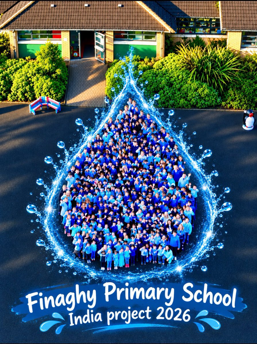 Finaghyps tweet picture