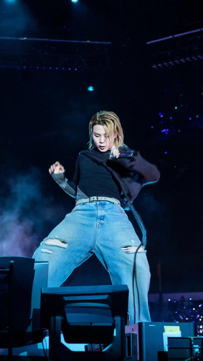 jm7Jimin's tweet photo. https://t.co/FOPD8AeGv8