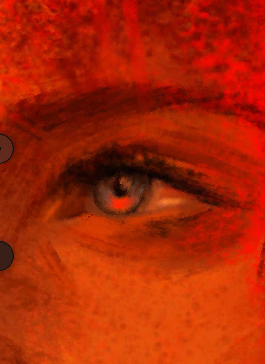 artbysouvv's tweet photo. jean grey w.i.p https://t.co/UnapPVI8vi