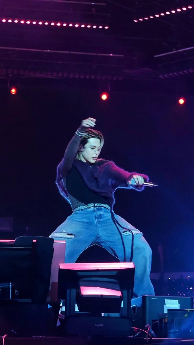 jm7Jimin's tweet photo. https://t.co/FOPD8AeGv8