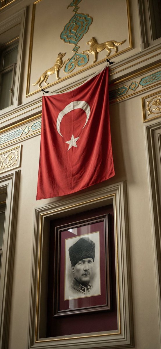 cervant71421984's tweet photo. @ubeyd53 Eyvallah hacı!! https://t.co/js5MoBhDrt