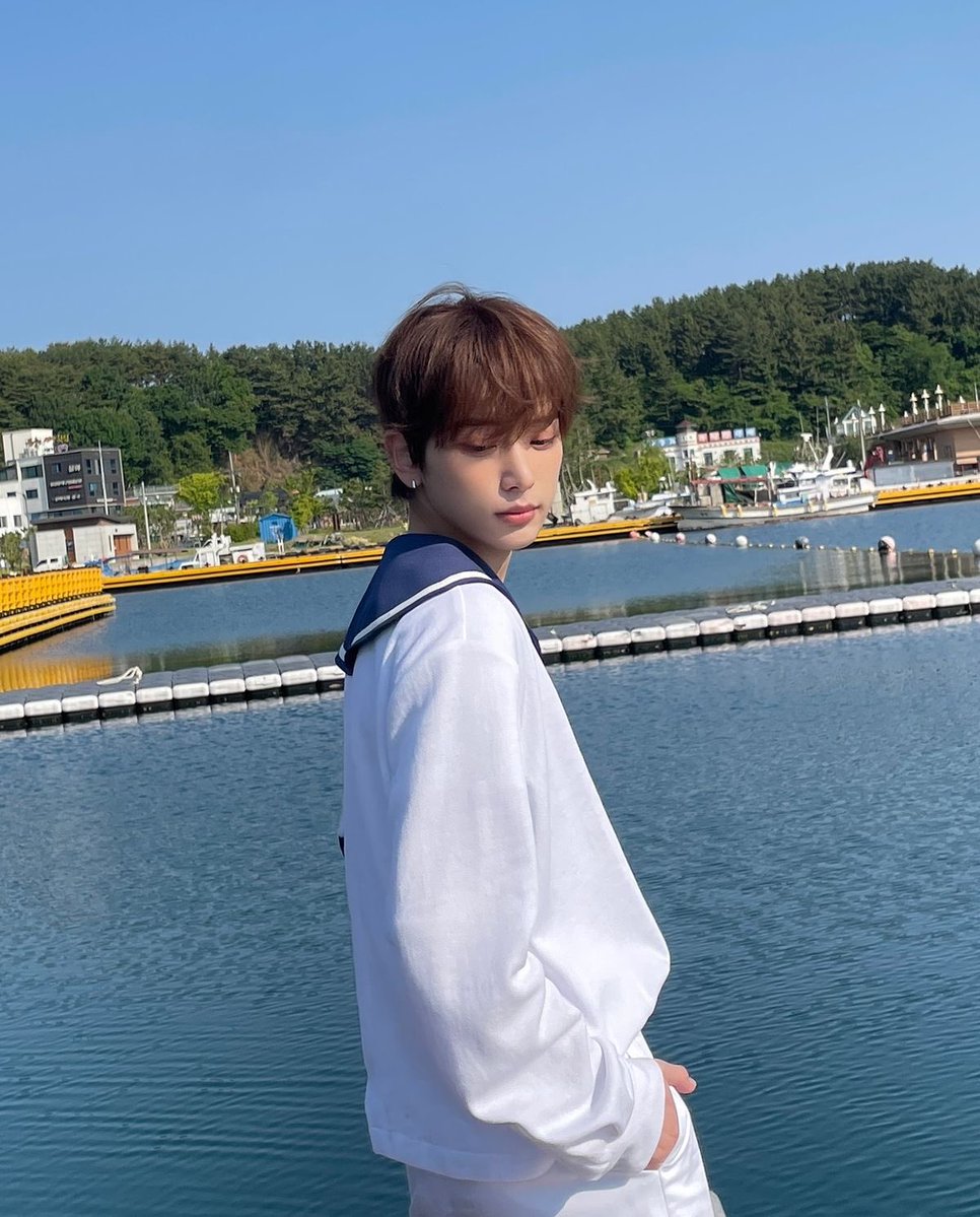 luvruazz's tweet photo. 이때 하루아 너무 좋음 만화 찢고 나왔어 https://t.co/c3oXB6Xe5Y
