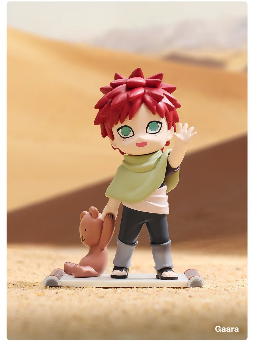 prechdaw's tweet photo. หาคับ หาตัวอื่นๆด้วยค่ะ 

#ตลาดนัดนารูโตะ #ตลาดนัดnaruto https://t.co/CS4SIELbzx
