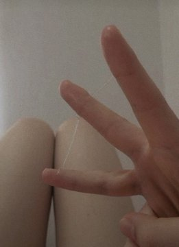 Rhaayzinha2's tweet photo. 谁来和我聊天😭 https://t.co/7zZ7x16flz