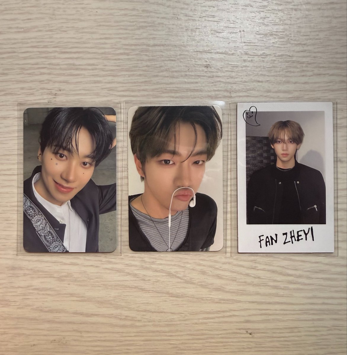 wonwon__03 tweet picture