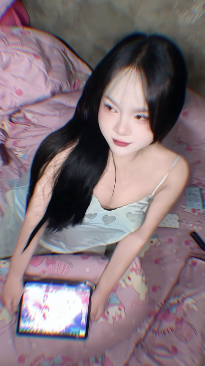 Prangcnx200x's tweet photo. แม่ริม ศาลากลาง แม่โจ้ Dm
#นัดเย็ดแม่ริม #นัดเย็ดแม่โจ้ #นัดเย็ดเชียงใหม่ #หาค่าขนม #สาวสองเชียงใหม่ https://t.co/wTev9F4Bsn