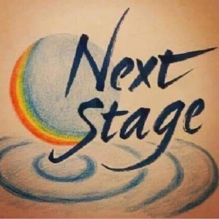 ZENZENOK0907's tweet photo. 【Next Stage since 2009】学生の頃からプライベートで続けている集まり、Next Stageは今日で満17年。

この1年は毎年出ている駅伝大会に参加する以外には、これまで続けてきたことから派生した場にお声がけいただきご一緒する機会が多かったです☀️

#NextStage
#多世代共創 https://t.co/zRQUa9uXw1