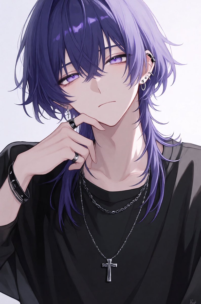 shito_nemusama8 tweet picture