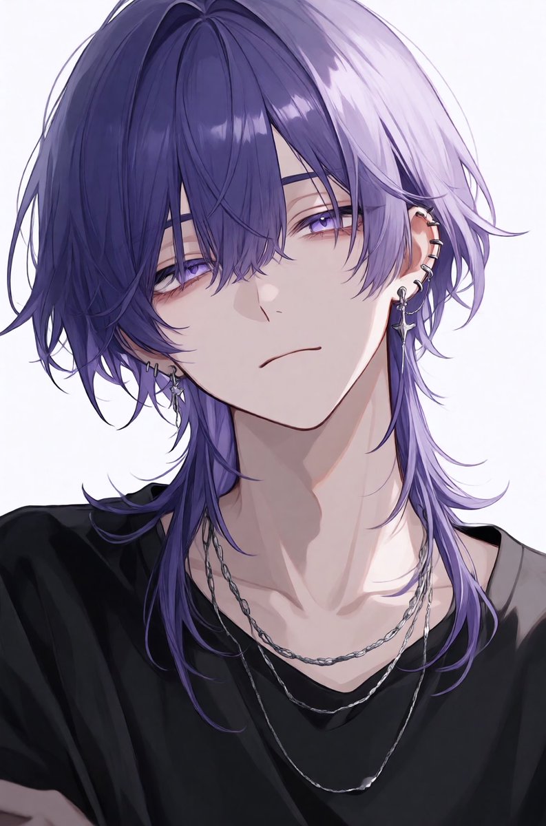 shito_nemusama8 tweet picture