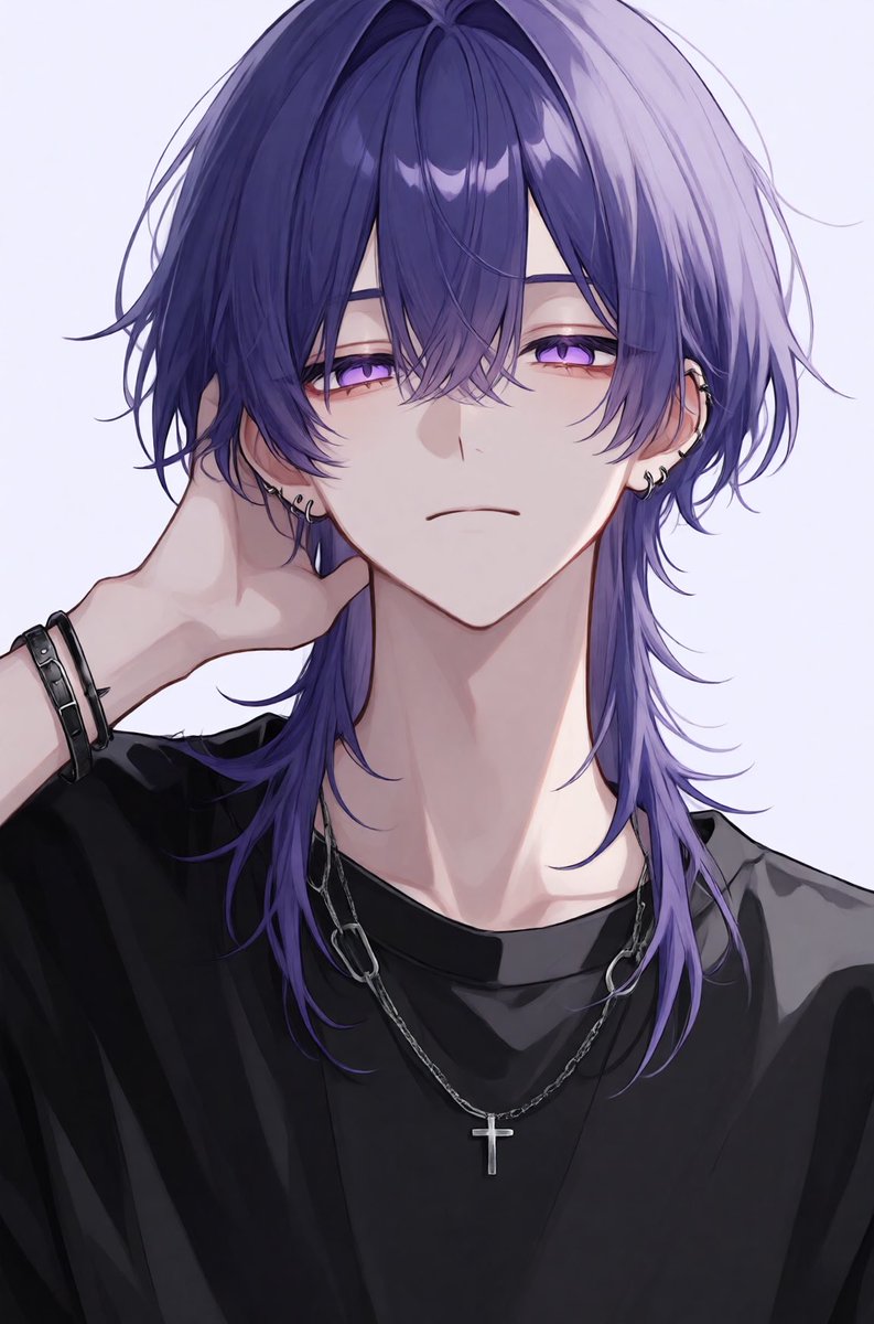 shito_nemusama8 tweet picture