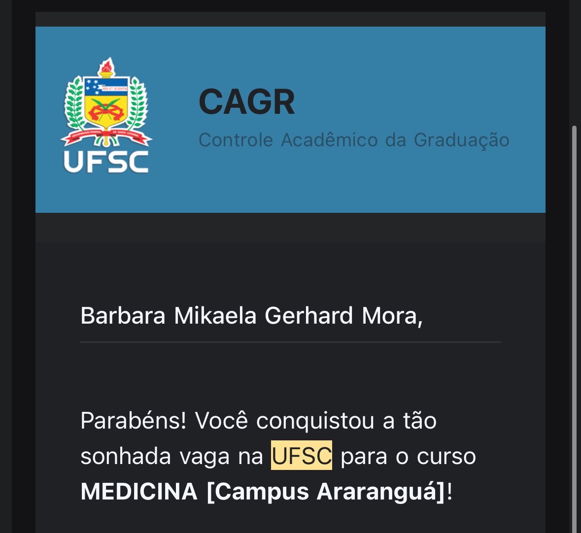 likeparisgeller's tweet photo. pov: a visão de quem NUNCA votaria 22 https://t.co/59XuhLT5fo