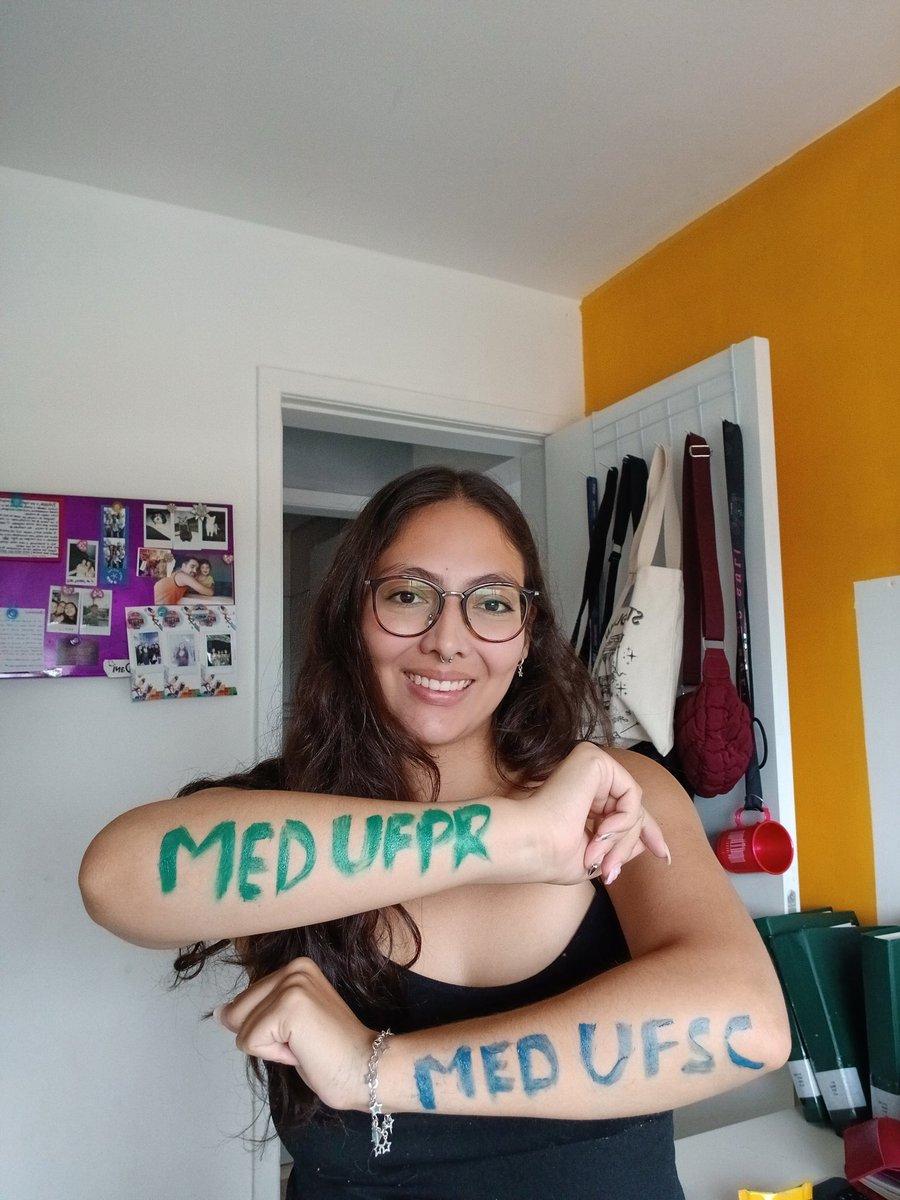 likeparisgeller's tweet photo. pov: a visão de quem NUNCA votaria 22 https://t.co/59XuhLT5fo