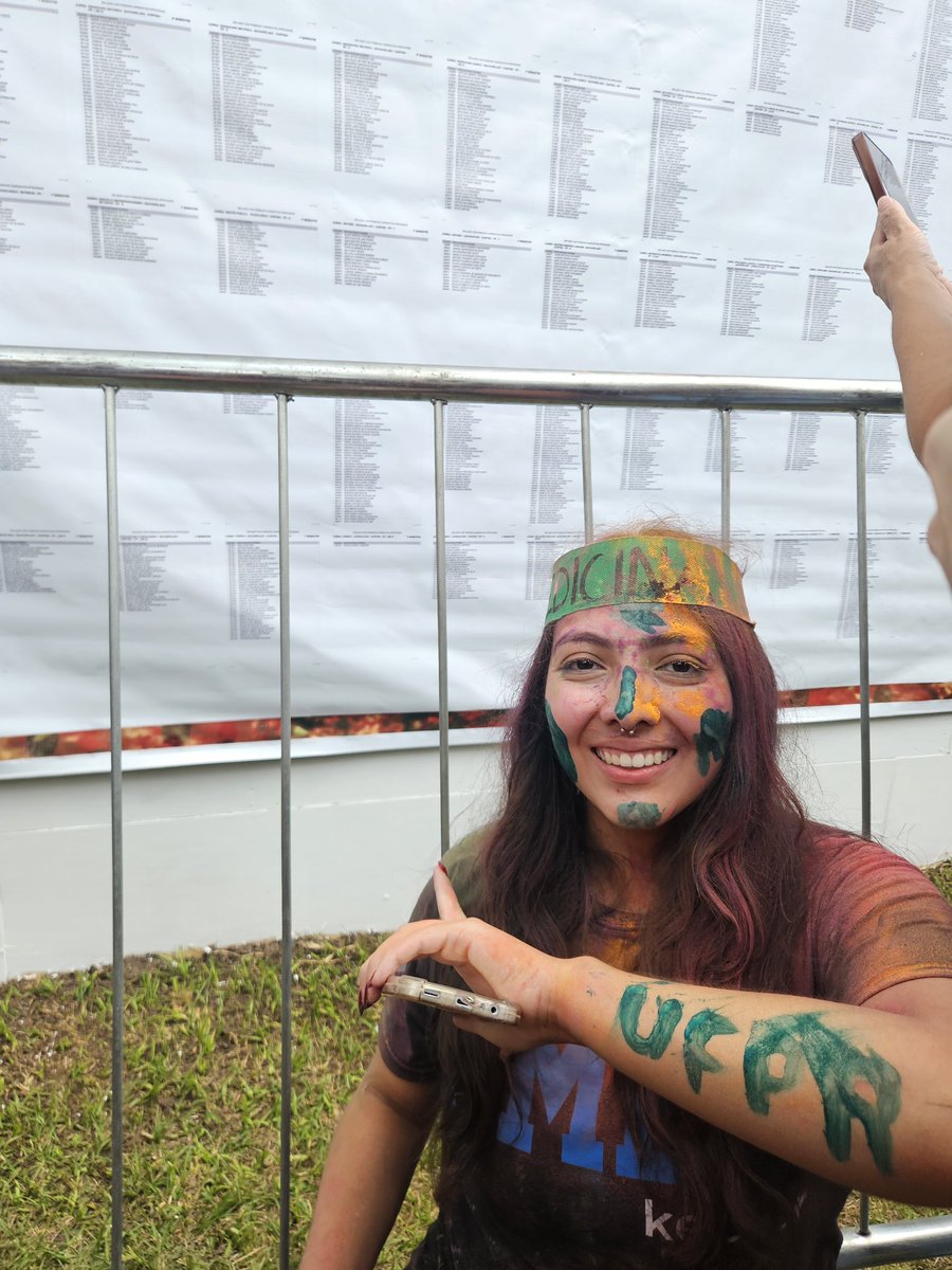 likeparisgeller's tweet photo. pov: a visão de quem NUNCA votaria 22 https://t.co/59XuhLT5fo