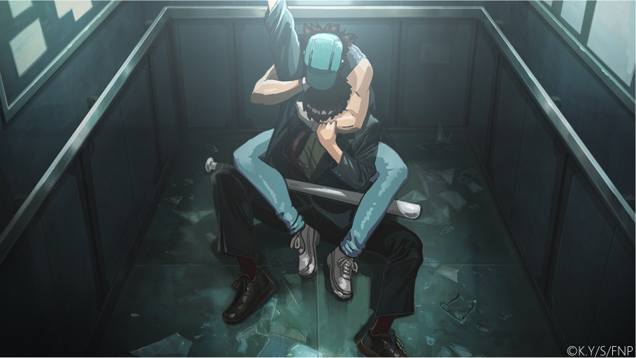 foolnight_anime tweet picture