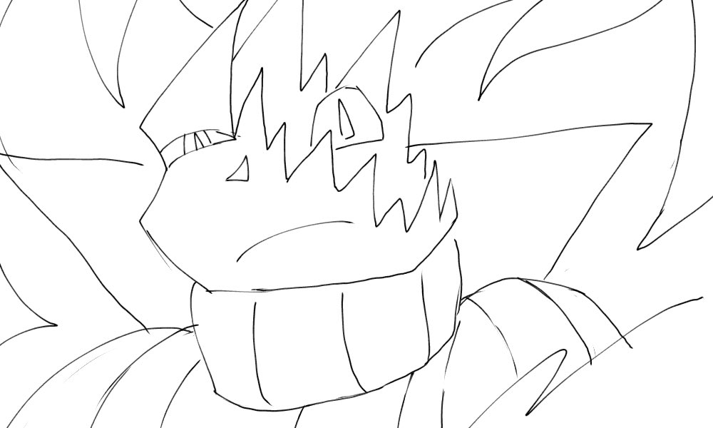 rainchu8 tweet picture