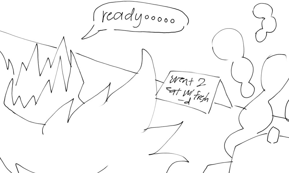 rainchu8 tweet picture