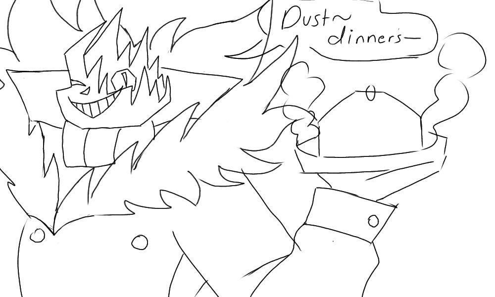 rainchu8 tweet picture