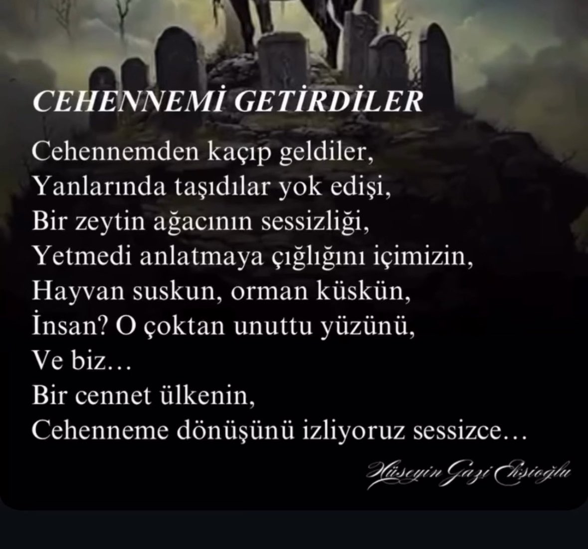 cervant71421984's tweet photo. @tuta_1453_ O zaman sizinki islam falan değil, yağma ve haksızlık üzerine kurulmuş bir ideoloji!!! https://t.co/AtlkGIgi5f