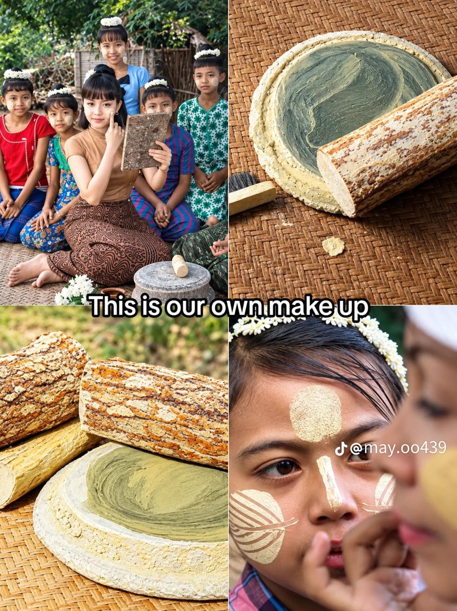NaniKotaeMm tweet picture