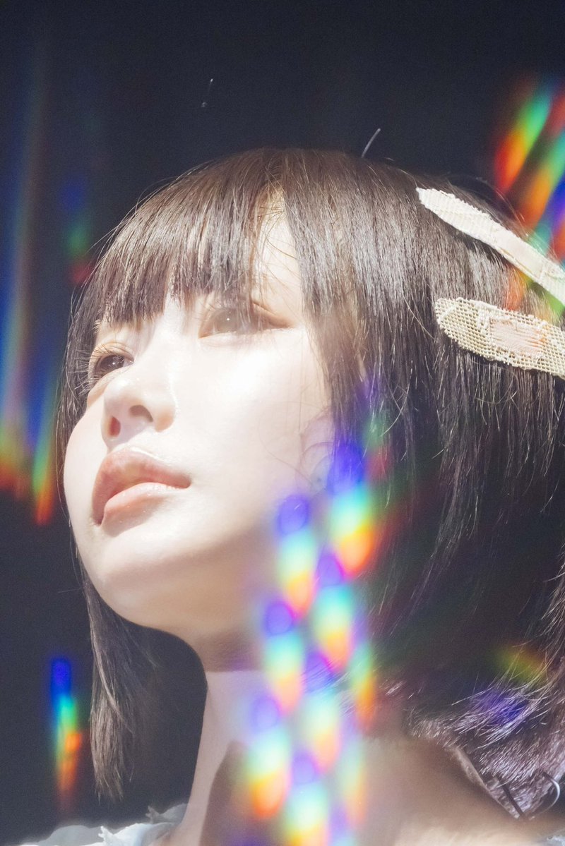 aNo2mass's tweet photo. 正しく無害な言葉ほどエアロゾルになって感染する https://t.co/lIAwp1FzdT