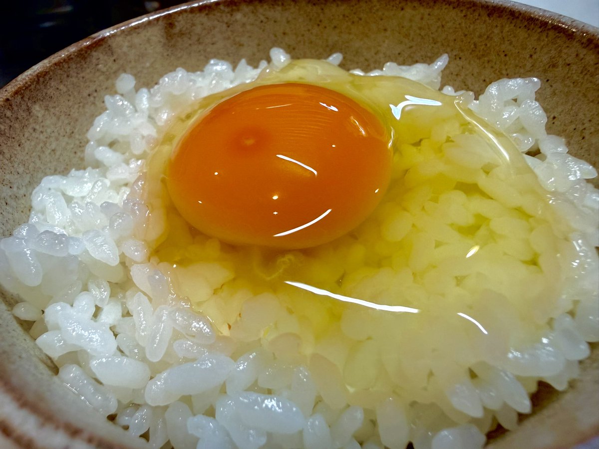 gaugaufukkou tweet picture