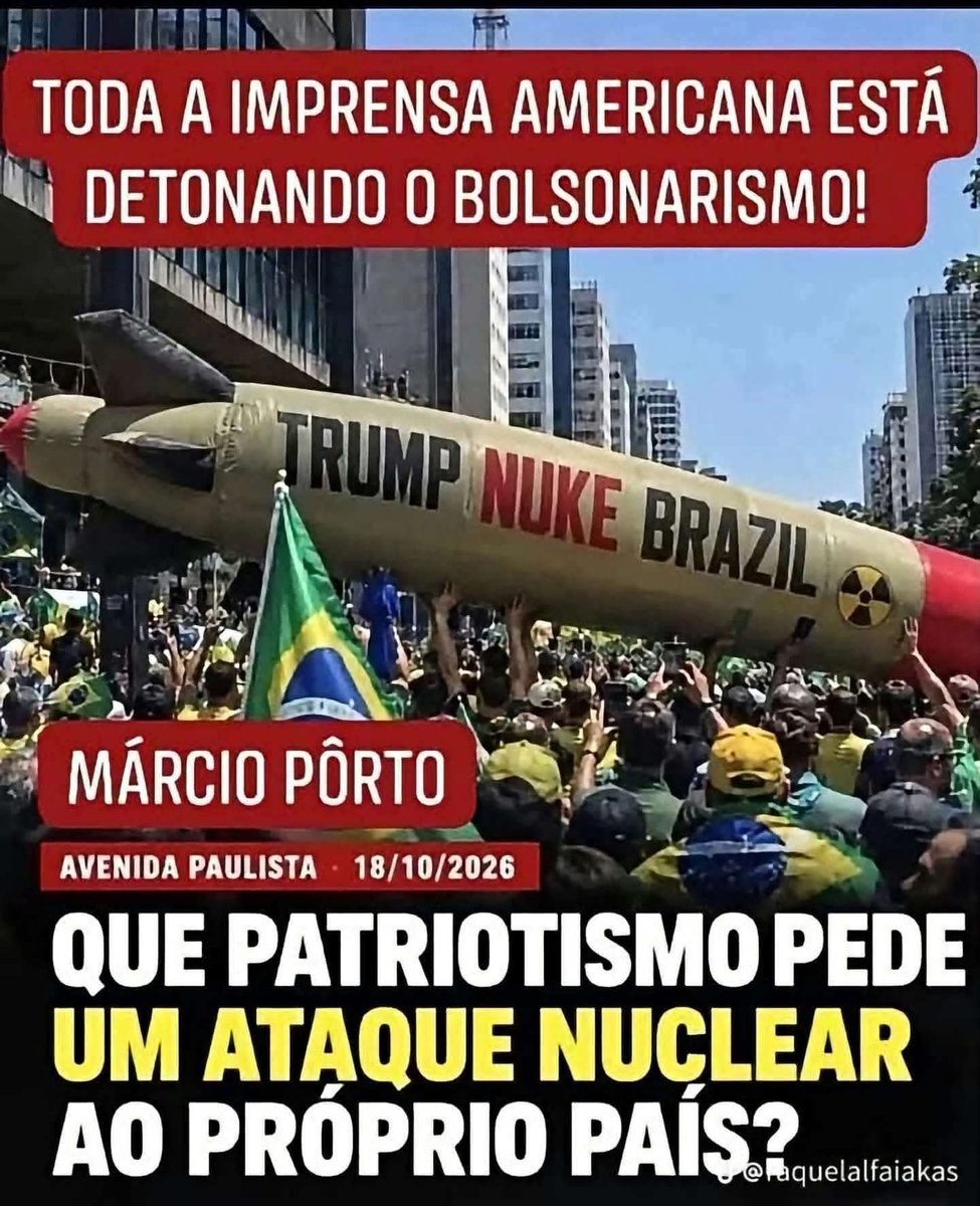 ValriaMont72680's tweet photo. Gente isso pega tão mal para o Brasil em outros países que vergonha https://t.co/Z3RbPudz2j