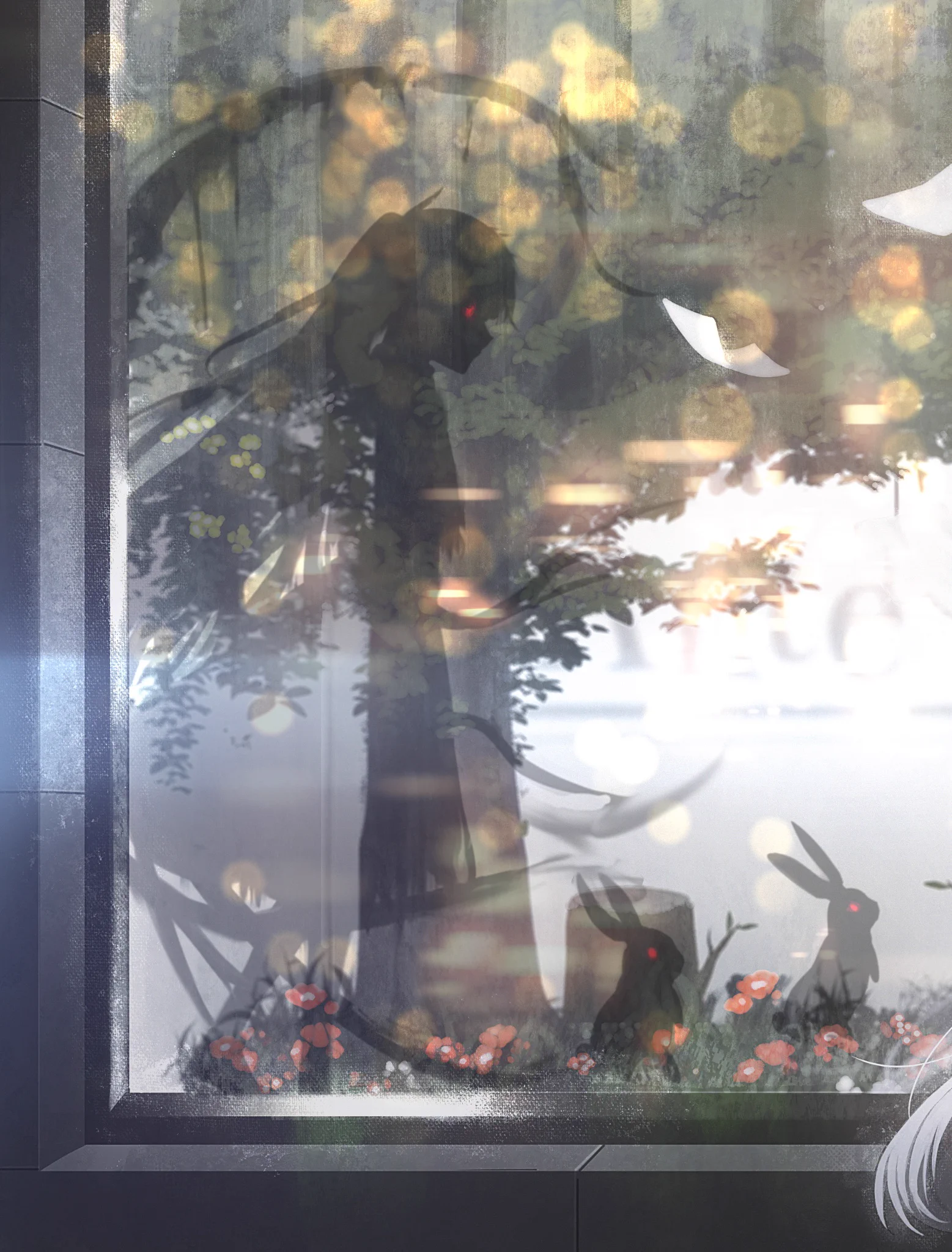 tadano | TCM2 10/8～14 on X: 