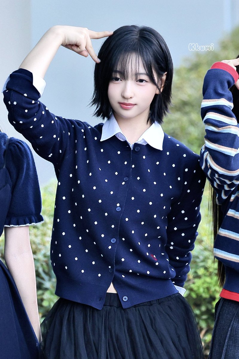 leavora's tweet photo. {⠀𓇬⠀}   ..⠀오늘 일정 : MBC 라디오에 갔어요! ☄️⠀ https://t.co/04Gk1suJS7