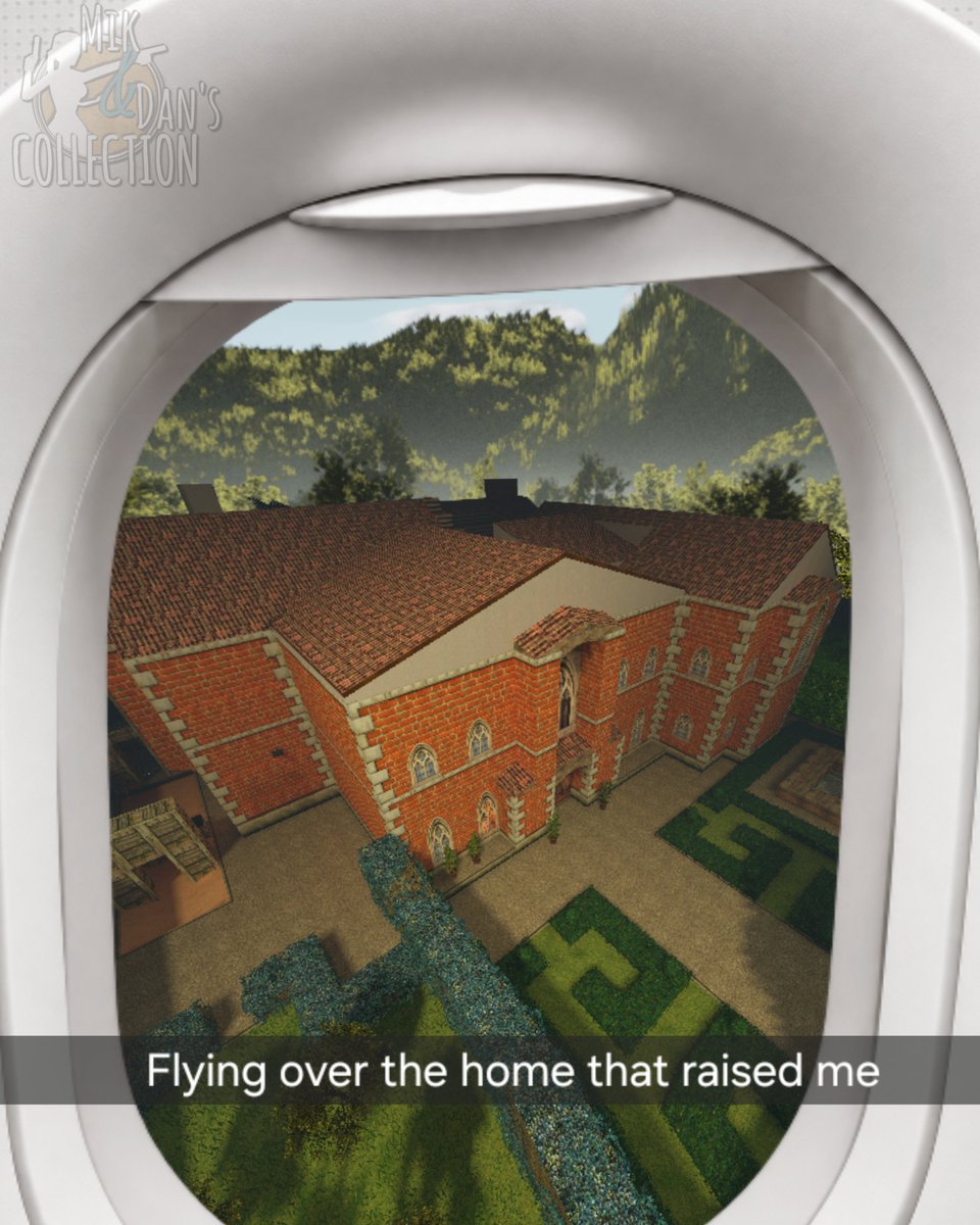 CollectionMik's tweet photo. Flying over the home that raised me

#laracroft #tombraider @tombraider https://t.co/jV6Fz5YZNI