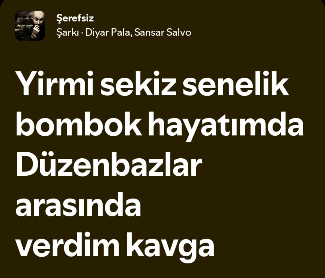 1YeraltiSakini's tweet photo. Bugün 28 olmuşuz https://t.co/qbI6mj4RjI