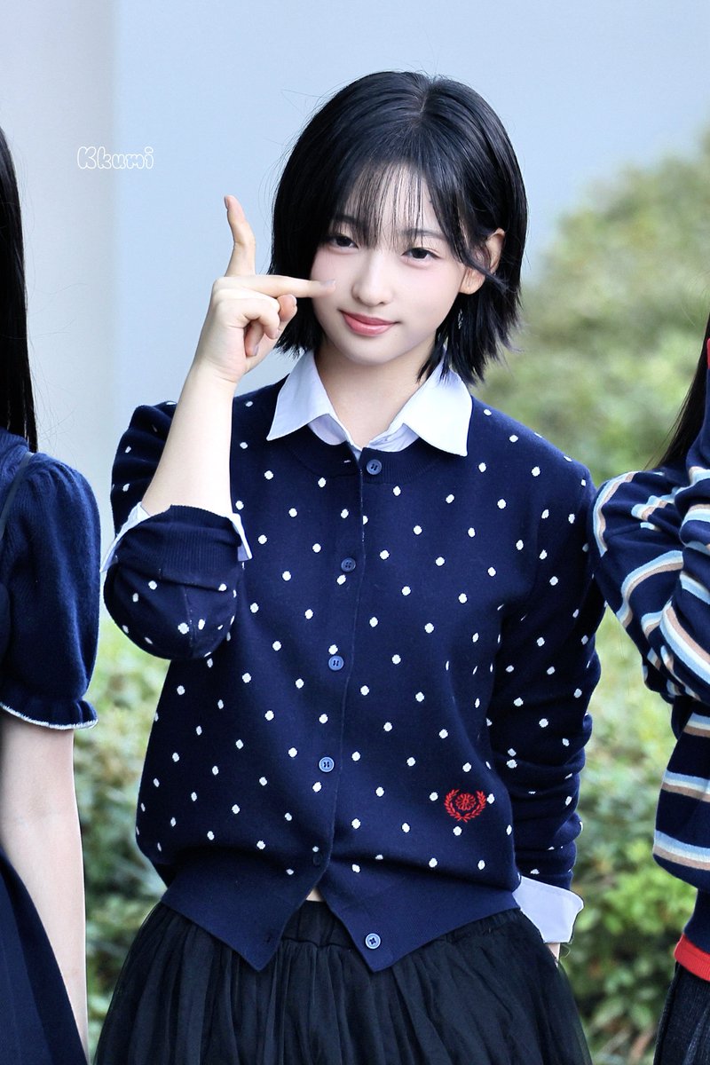 leavora's tweet photo. {⠀𓇬⠀}   ..⠀오늘 일정 : MBC 라디오에 갔어요! ☄️⠀ https://t.co/04Gk1suJS7