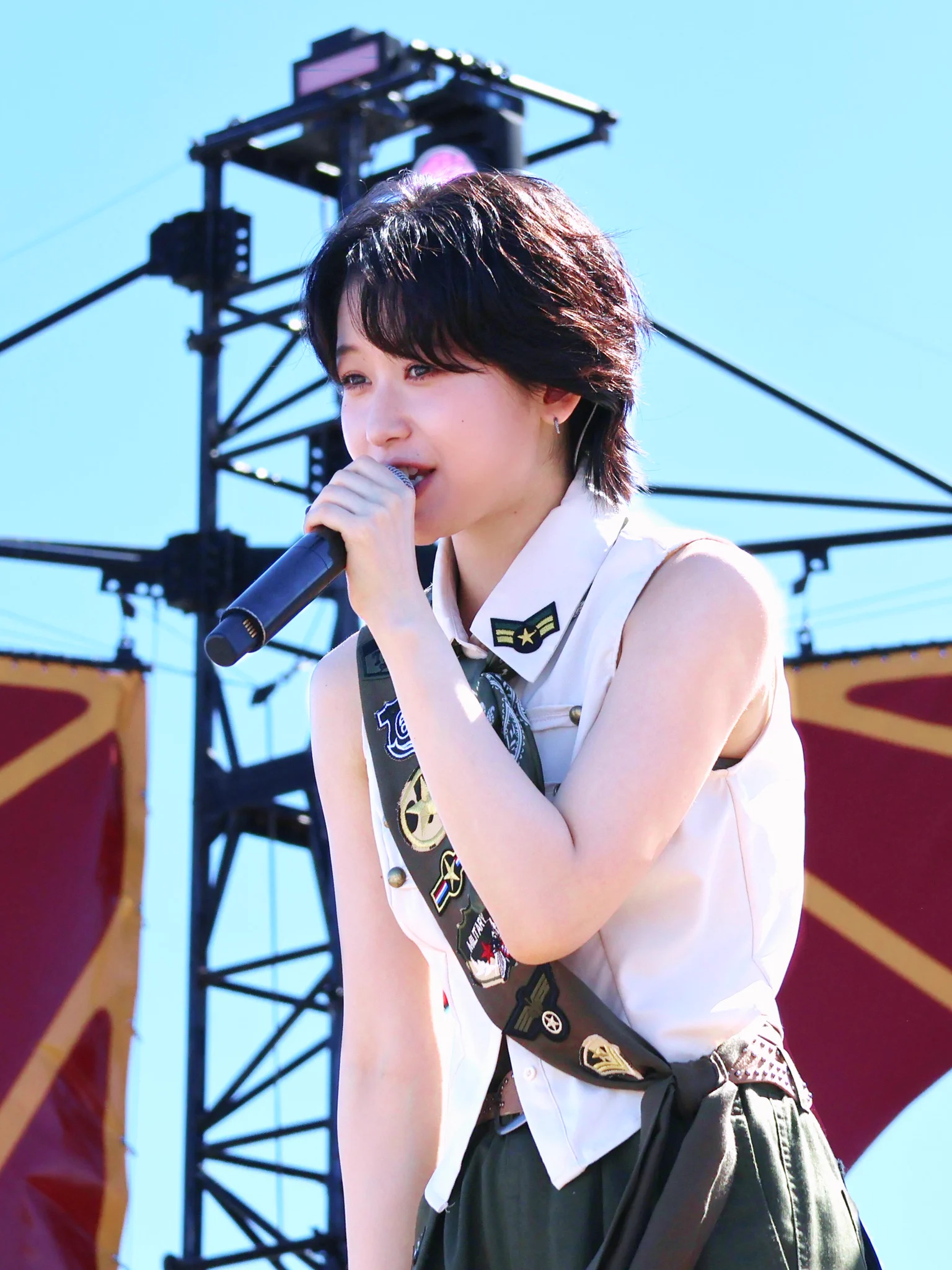 さばかん on X: 