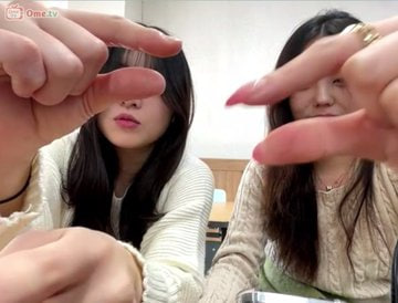 sph_king's tweet photo. 3 Favorite Korean SPH 🇰🇷, Do u agree? 🤏🏻😳

More on: 
https://t.co/kDAvLXHA1I 
https://t.co/vymyQs09hE 

#sph #ometv #ome #reaction #korean https://t.co/9qJYSqrPG8