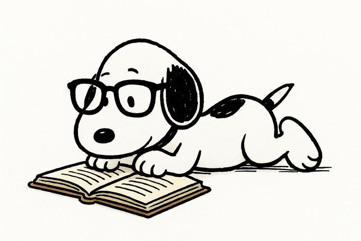 madu_log's tweet photo. voltamos a programação normal como snoop https://t.co/Y1BqxILAsa