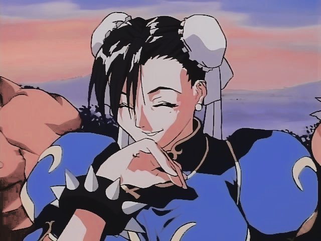 BlueLotusFist's tweet photo. ⠀

❝ Since when does the Hungry Wolf turn down a challenge .ᐣ ❞ She giggles behind the back of her hand .

⠀ https://t.co/rNSk7JaP8b
