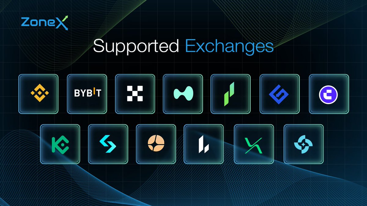 zonex_ch tweet picture